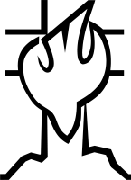Hillcrest Christian School